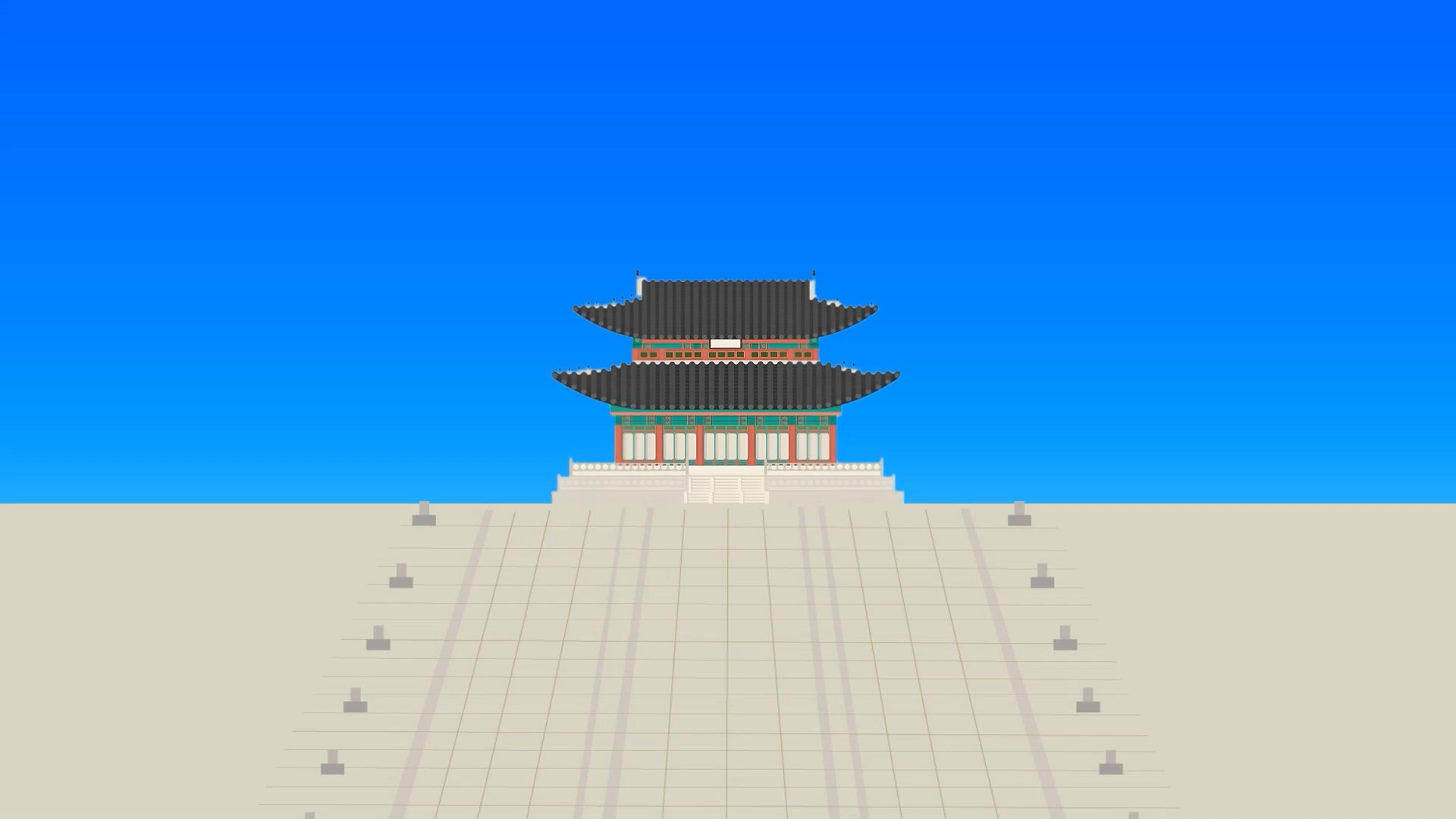 포트폴리오 미리보기