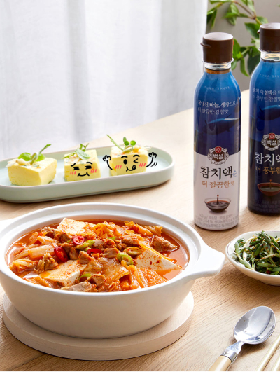 쿠킹 클래스