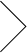 다음 사진