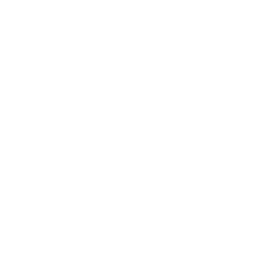 햇반