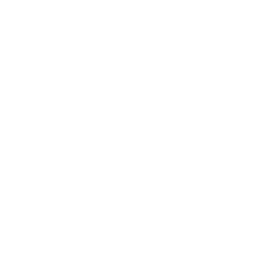 행복한콩