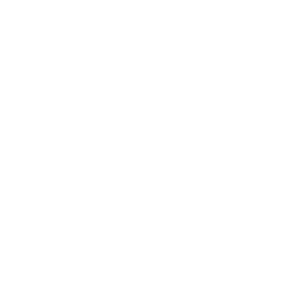 다담