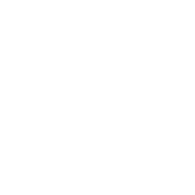 산들애