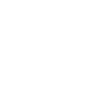 메티에