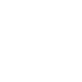 쁘띠첼 