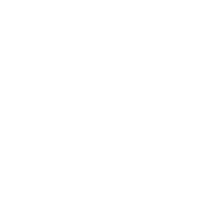 맥스봉