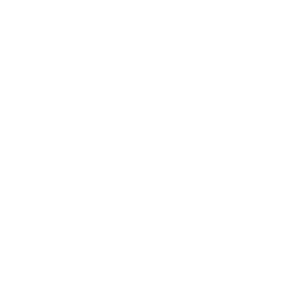 바이오