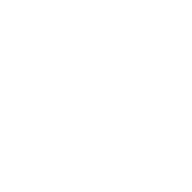 백설