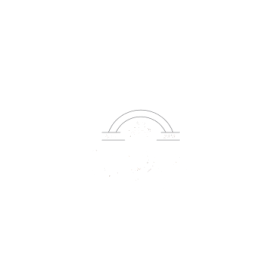 더건강한