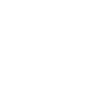해찬들