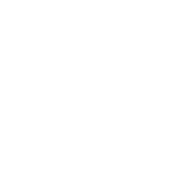 스팸