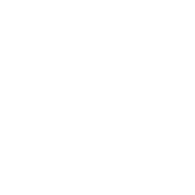 삼호어묵